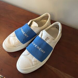 Givenchy shoes